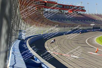 media/Jan-21-2023-Fastrack Riders (Sat) [[fcf3f88a30]]/Level 3/Session 2 Nascar 1/